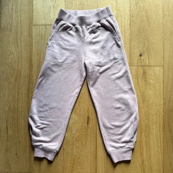 The chicest joggers you will ever own!Tibi, NWOT, XS
